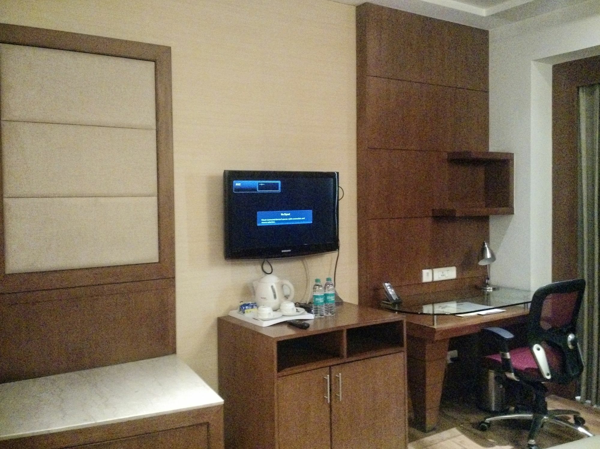 Savoy Suites Большая Нойда Экстерьер фото